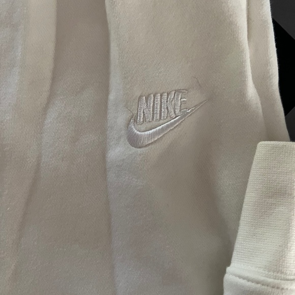 Men’s small Nike jogger - Picture 1 of 5